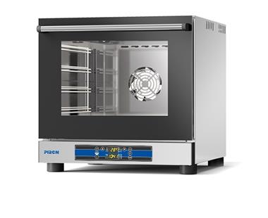 Piec konwekcyjny PF5804D